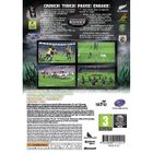 XBOX 360 JONAH LOMU RUGBY CHALLENGE / Jeu console X360