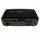 VIDEOPROJECTEUR OPTOMA DS211 DLP SVGA