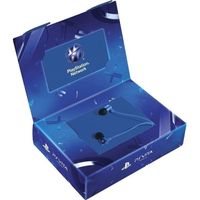 PSP PACK DE RÉSERVATION PS VITA AVEC ÉCOUTEURS