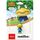 Figurine Amiibo Amiral Collection Animal Crossing