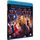DVD FILM Blu-Ray Sex and the city - le film