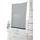 TODAY Drap de plage ONLY Beach House 90x170 cm gri