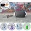  Logitech Mini Boombox White