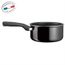 CASSEROLE - MARMITE  TEFAL SO TASTY Casserole 16 cm