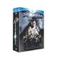 DVD FILM Blu-Ray X-men : la quadrilogie