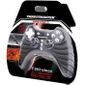 MANETTE T-WIRELESS 3 IN 1 / ACCESSOIRES CONSOLE PS3