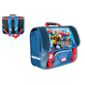  Cartable Marvel Heroes