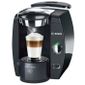  BOSCH TASSIMO TAS 4212