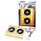  KONIG - CMP-COOLER80