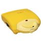 GAUFRIER MOULINEX SW280212