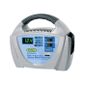 CHARGEUR DE BATTERIE Chargeur de batterie 12 Volts - 12 Amp - 180 AH