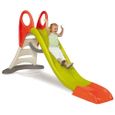 TOBOGGAN TOBBOGAN XL