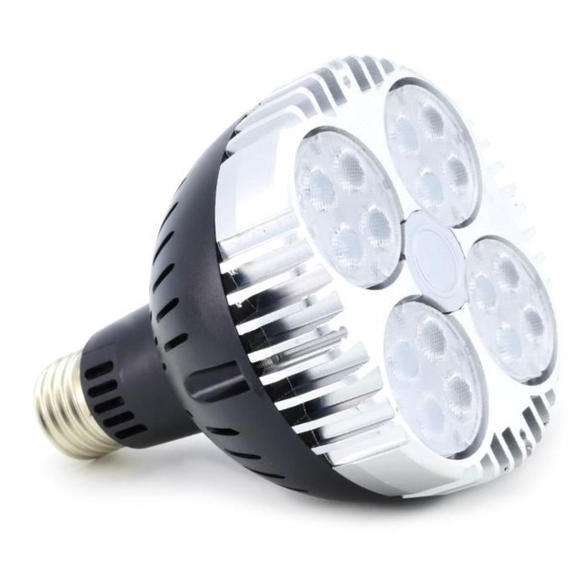 SpectraBULB X30 Lampe de culture LED pour croissance et floraison E27 30W OSRAM Achat