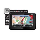  GPS TomTom Go Live 1005 Europe