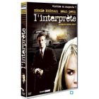 DVD FILM DVD L'interprète