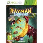 JEUX XBOX 360 RAYMAN LEGENDS / Jeu console XBOX 360