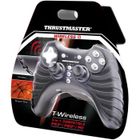 MANETTE T-WIRELESS 3 IN 1 / ACCESSOIRES CONSOLE PS3
