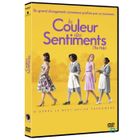 DVD FILM DVD La couleur des sentiments