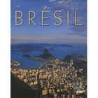 TOURISMES / VOYAGES BRESIL