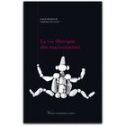 ART / CINEMA / MUSIQUE La vie filmique des marionnettes