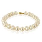 BRACELET RÊVE DE DIAMANTS Bracelet Femme