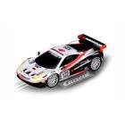 VEHICULE POUR CIRCUIT Voiture Ferrari 458GT2 "Race Version 2"