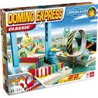  Domino Express Classic