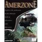 JEUX VIDEO A TELECHARGER L'Amerzone