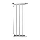 ADAPTATEUR-EXTENSION BARRIERE Extension Emilie (26 cm)