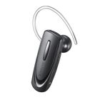 OREILLETTE Oreillette Bluetooth Samsung HM1100 - Noir