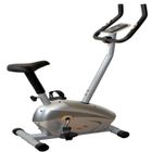VÉLO D'APPARTEMENT WESLO Vélo Fitness motorisé Easy Fit 320