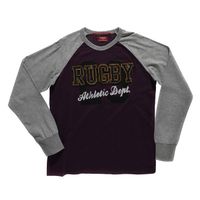 T-SHIRT NOLITA T-shirt enfant