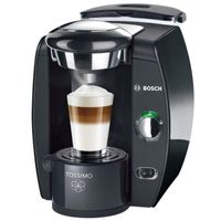 MACHINE À CAFÉ BOSCH TASSIMO TAS 4212 MACHINE À CAFÉ BOSCH TASSIMO TAS 4212