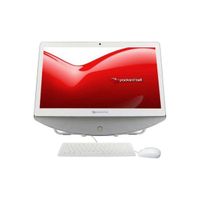 Packard Bell One Two S A4000FR Packard Bell One Two S A4000FR