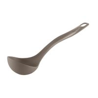 LOUCHE - CUILLERE DE CUISINE TEFAL ENJOY Louche