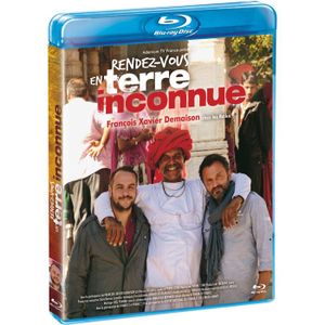Dvd shrink rencontre erreur ne peut continuer