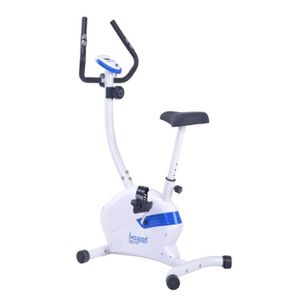 IXOSPORT Vélo d'appartement Ixo-212 Magnetique