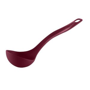 TEFAL ENJOY Louche K0170212 merise