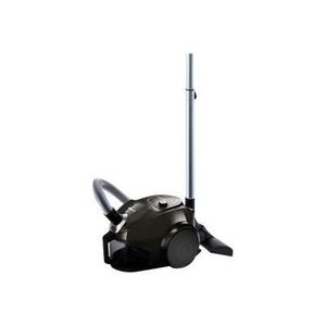 ASPIRATEUR Bosch BGS31420 03.Aspirateur Sans Sac ASPIRATEUR Bosch BGS31420 03.Aspirateur Sans Sac