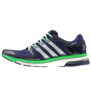 Adidas Boost Adistar Adidas Boost Adistar