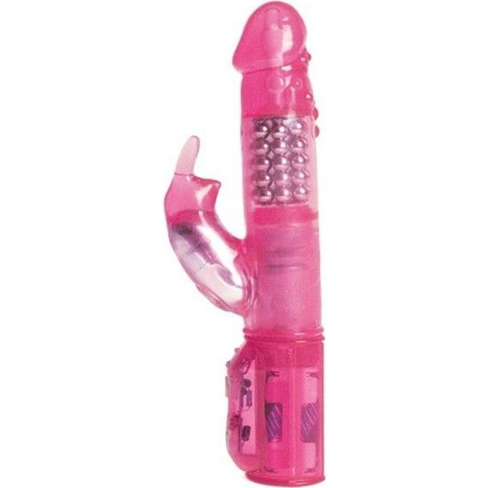 Rabbit Sextoy 98