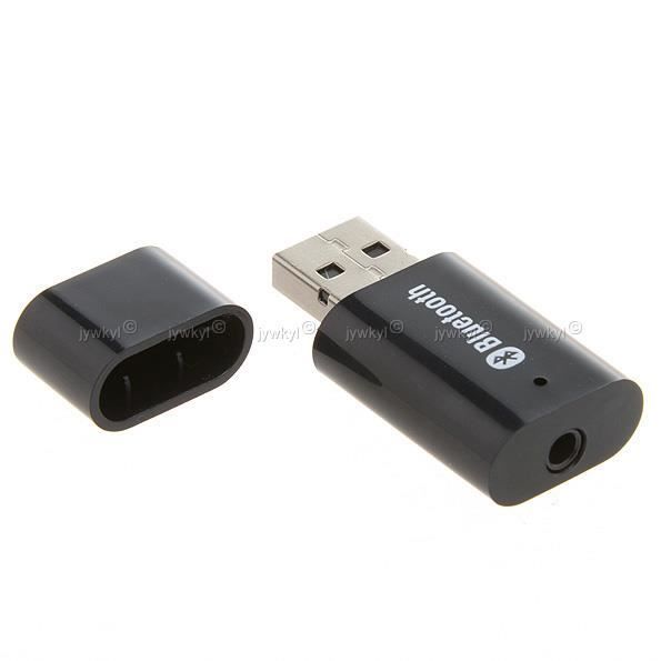 Vente adaptateur bluetooth Dongle Bluetooth R&eacute;cepteur ?