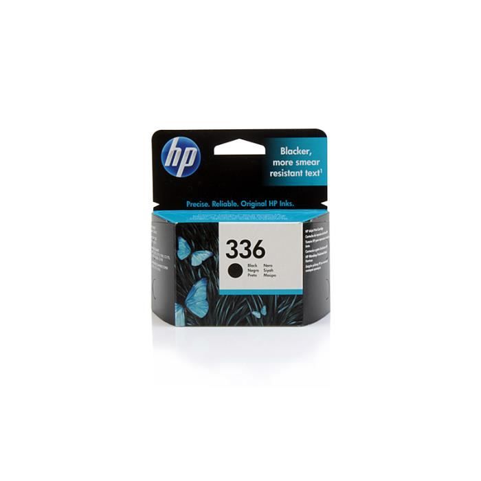 HP PhotoSmart C 3100 Series - Original HP C9362… - Achat / Vente ...