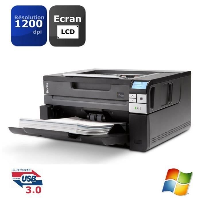Game Download Pk Canon Lbp 2900 Printer Driver Download For Windows 8 1 64 Bit Easily print and scan documents to and from your ios or android device using a canon imagerunner advance office printer. game download pk canon lbp 2900 printer driver download for windows 8 1 64 bit