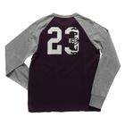 T-SHIRT NOLITA T-shirt enfant