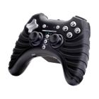 MANETTE T-WIRELESS 3 IN 1 / ACCESSOIRES CONSOLE PS3