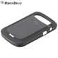 ACCESSOIRES TELEPHONIE Coque rigide Hard Shell Blackberry Bold 9900