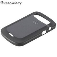 ACCESSOIRES TELEPHONIE Coque rigide Hard Shell Blackberry Bold 9900