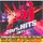 COMPILATION NRJ 200% HITS 2011 VOL 2 - Compilation