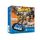 Pack PS Vita WiFi + Jeu Borderlands 2 + CM 4 Go